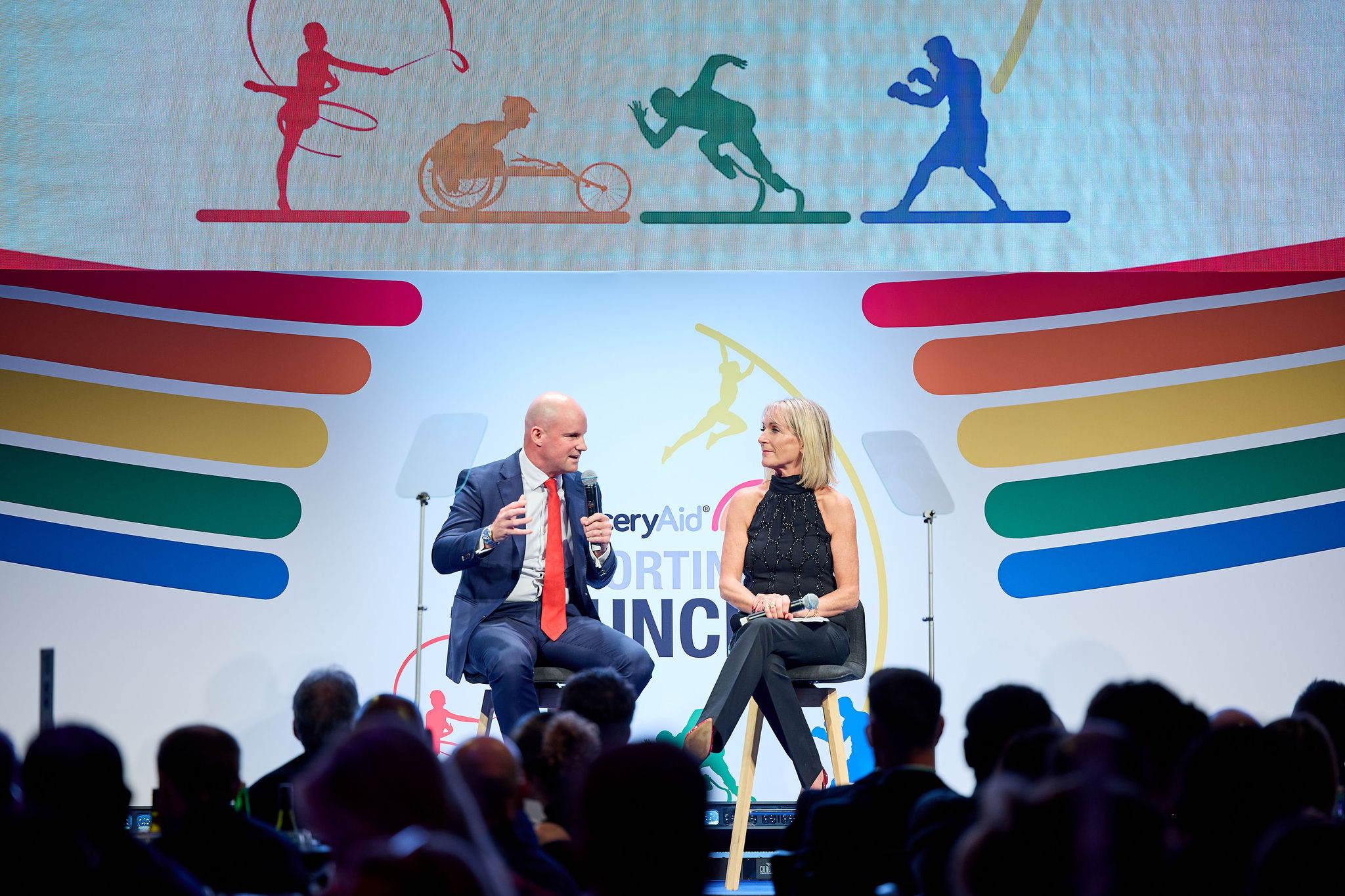 ©tobyphillipsphotography_2025_0B3A0406