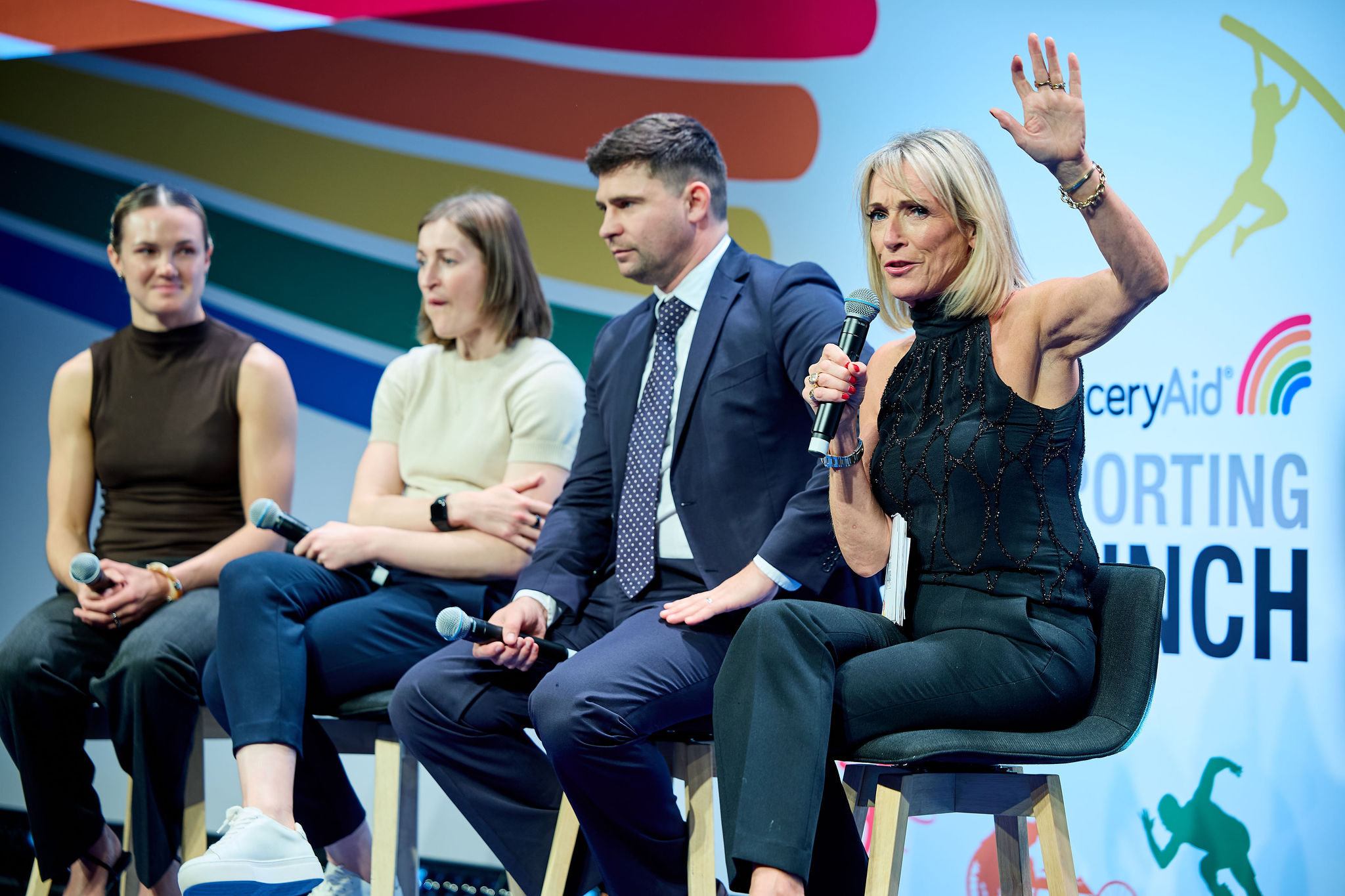 ©tobyphillipsphotography_2025_0B3A0524