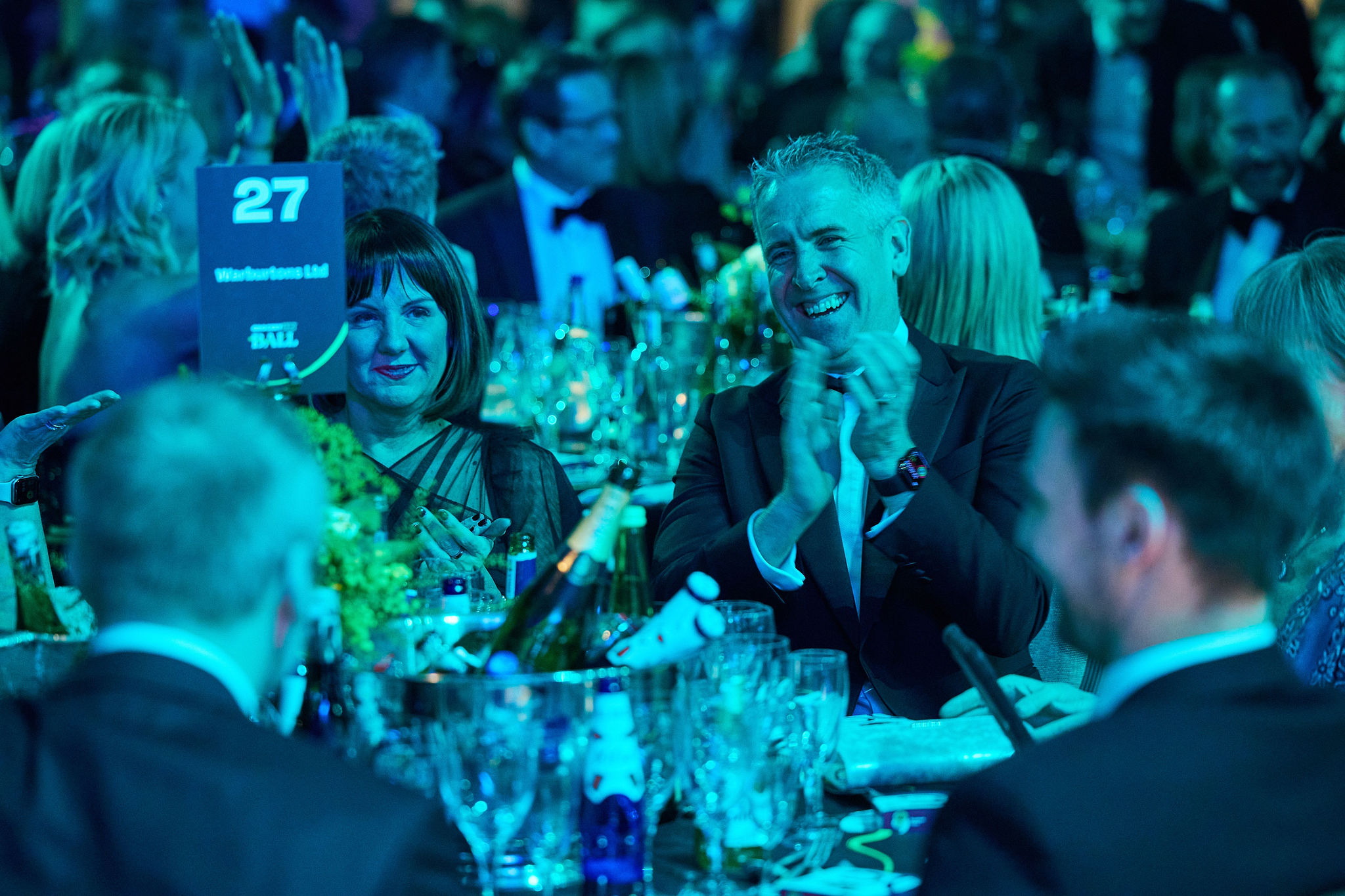 ©tobyphillipsphotography_2025_0B3A4304