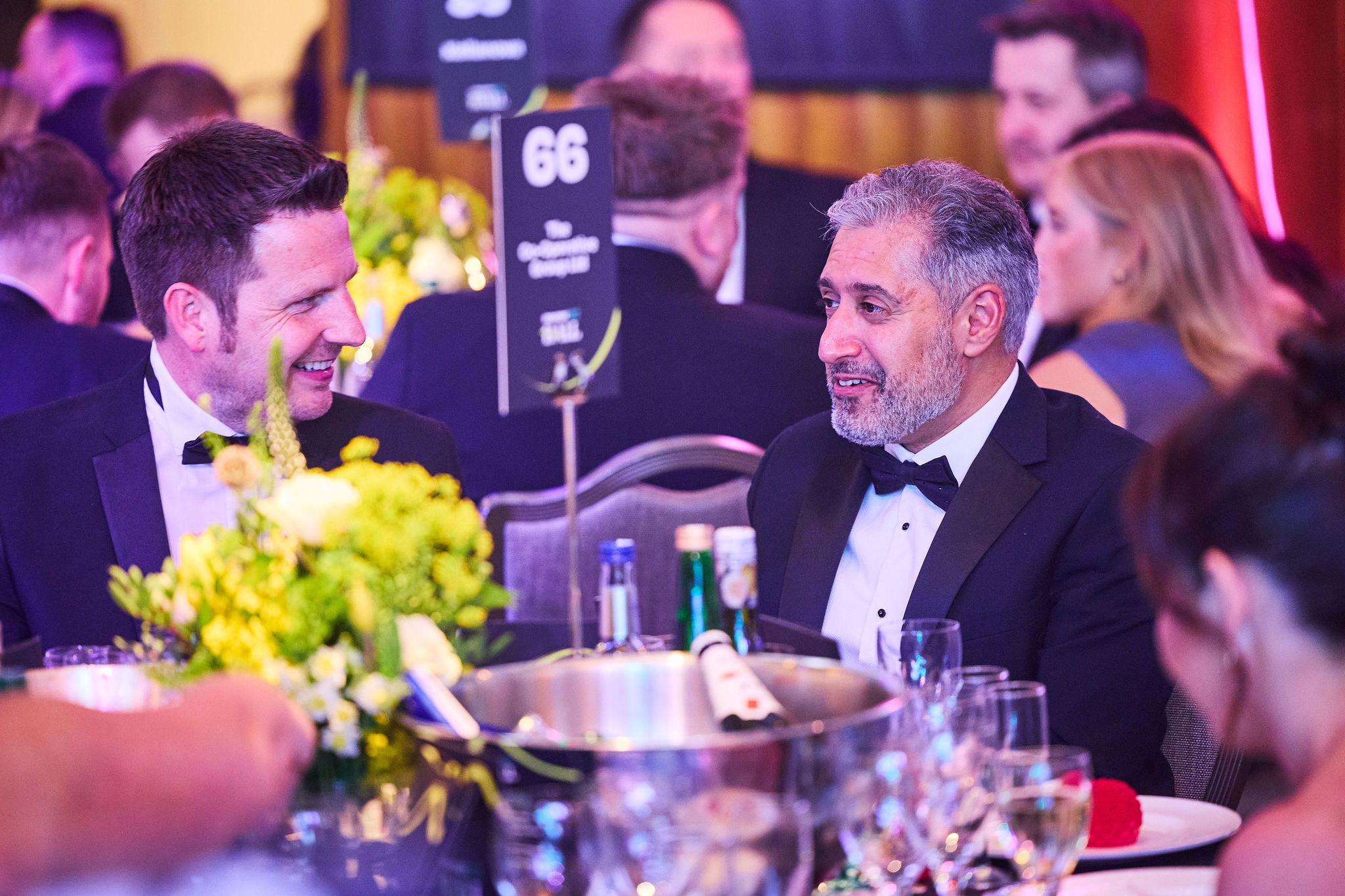 ©tobyphillipsphotography_2025_0B3A4350