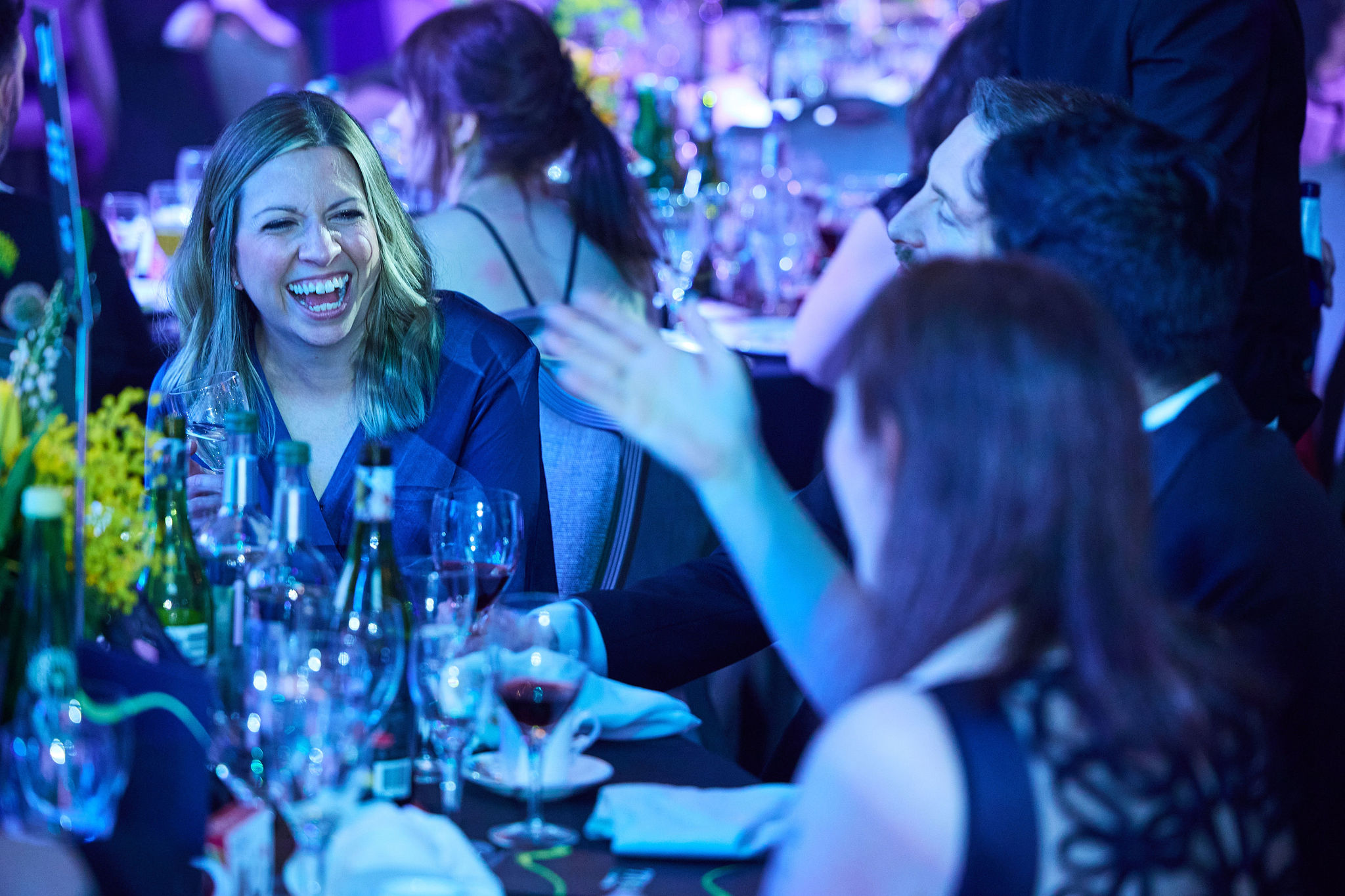 ©tobyphillipsphotography_2025_0B3A4404