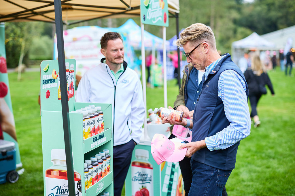 ©tobyphillipsphotography_2025_0B3A6754