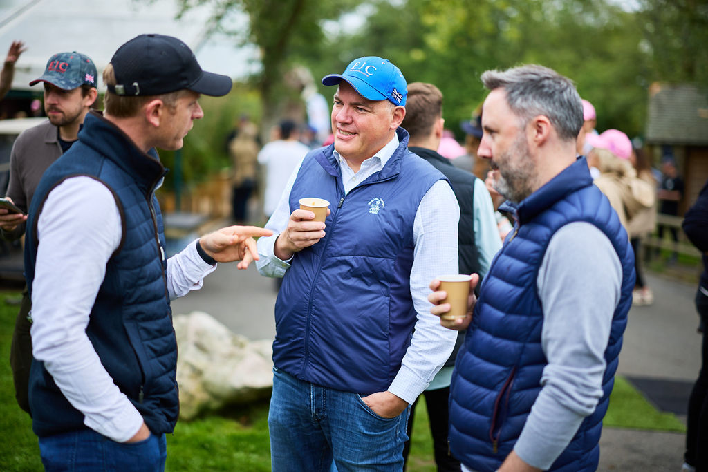 ©tobyphillipsphotography_2025_0B3A6776