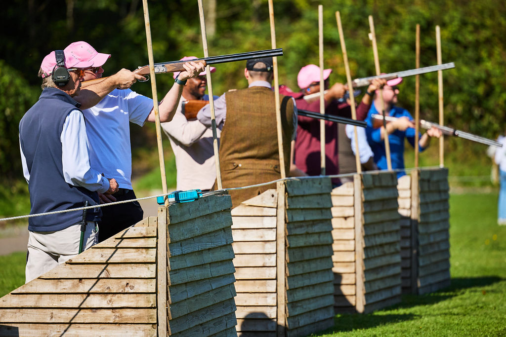 ©tobyphillipsphotography_2025_0B3A6908