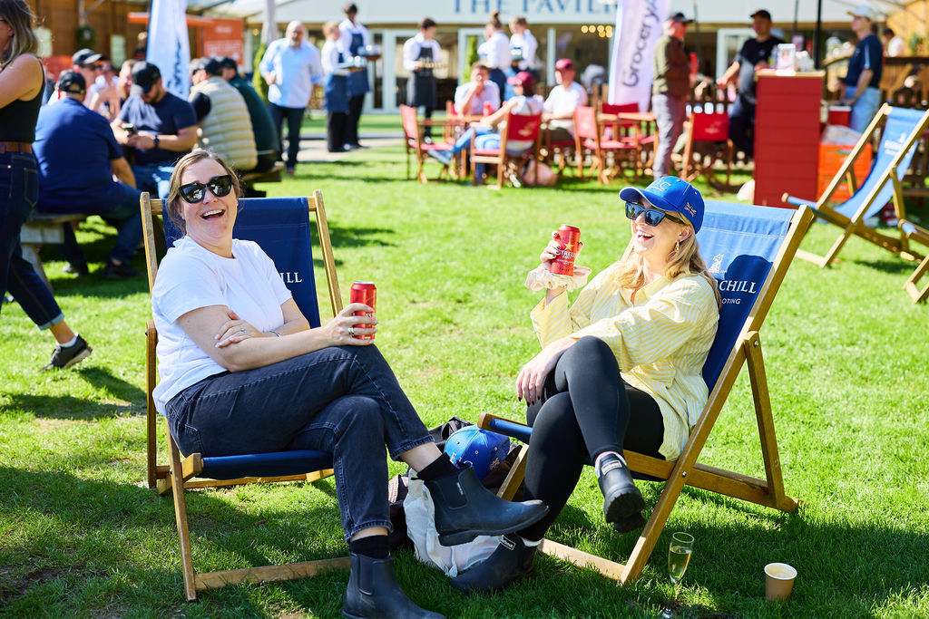 ©tobyphillipsphotography_2025_0B3A6974