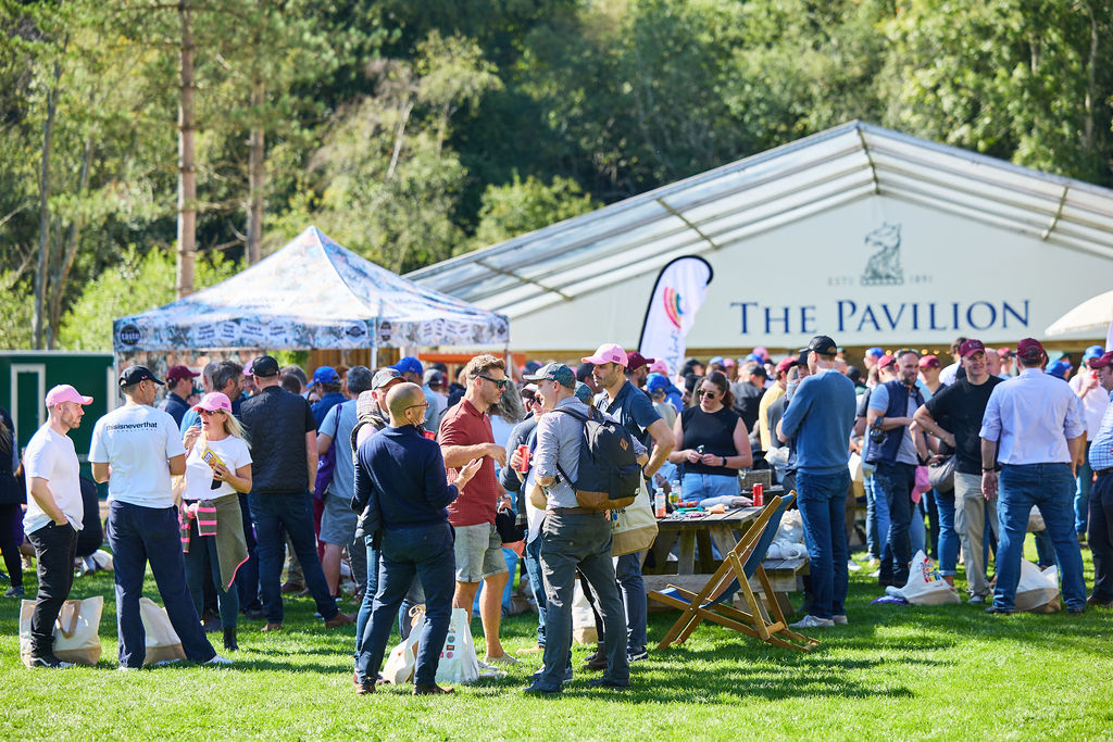 ©tobyphillipsphotography_2025_0B3A7080