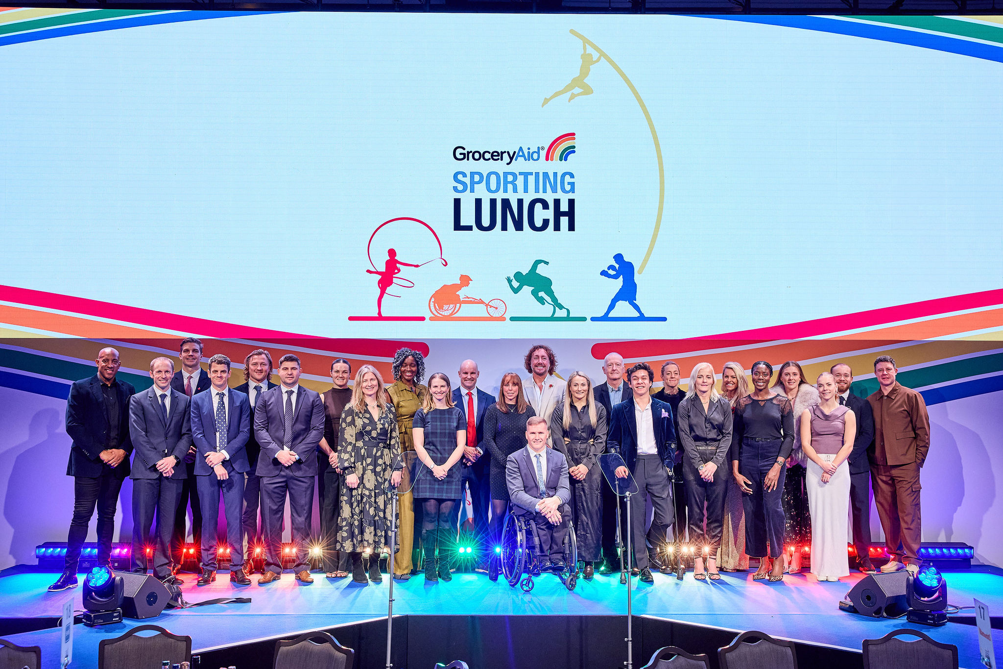 ©tobyphillipsphotography_2025_0B3A9756