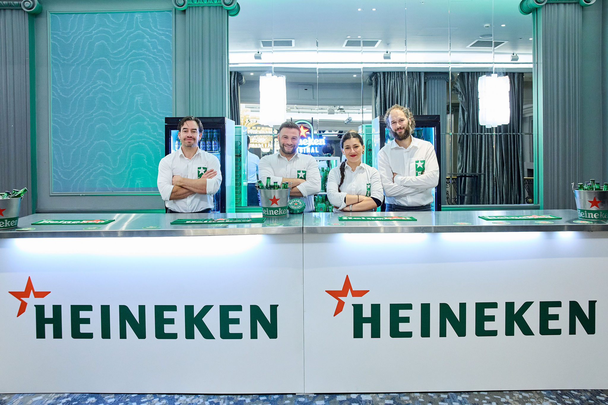 ©tobyphillipsphotography_2025_0B3A9776