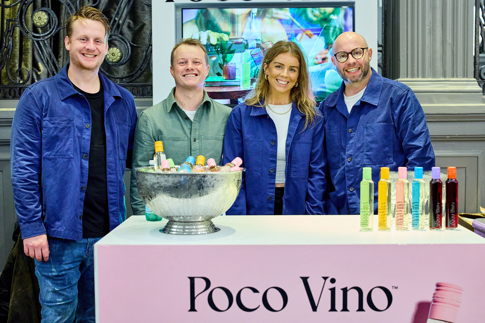 ©tobyphillipsphotography_2025_0B3A9885