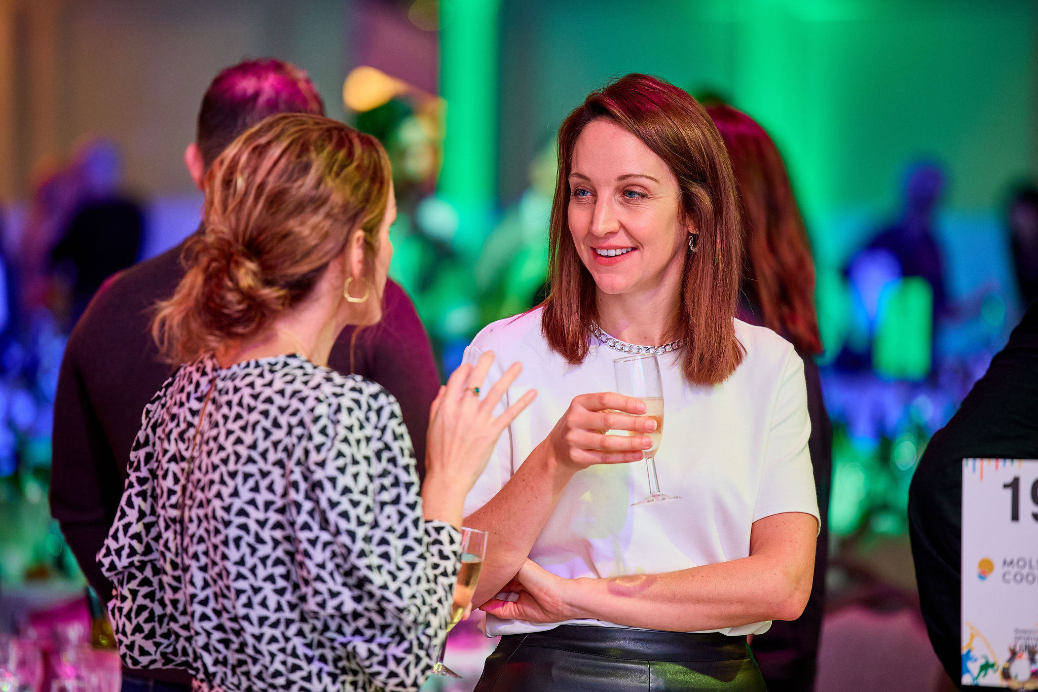 ©tobyphillipsphotography_2025_0B3A9915