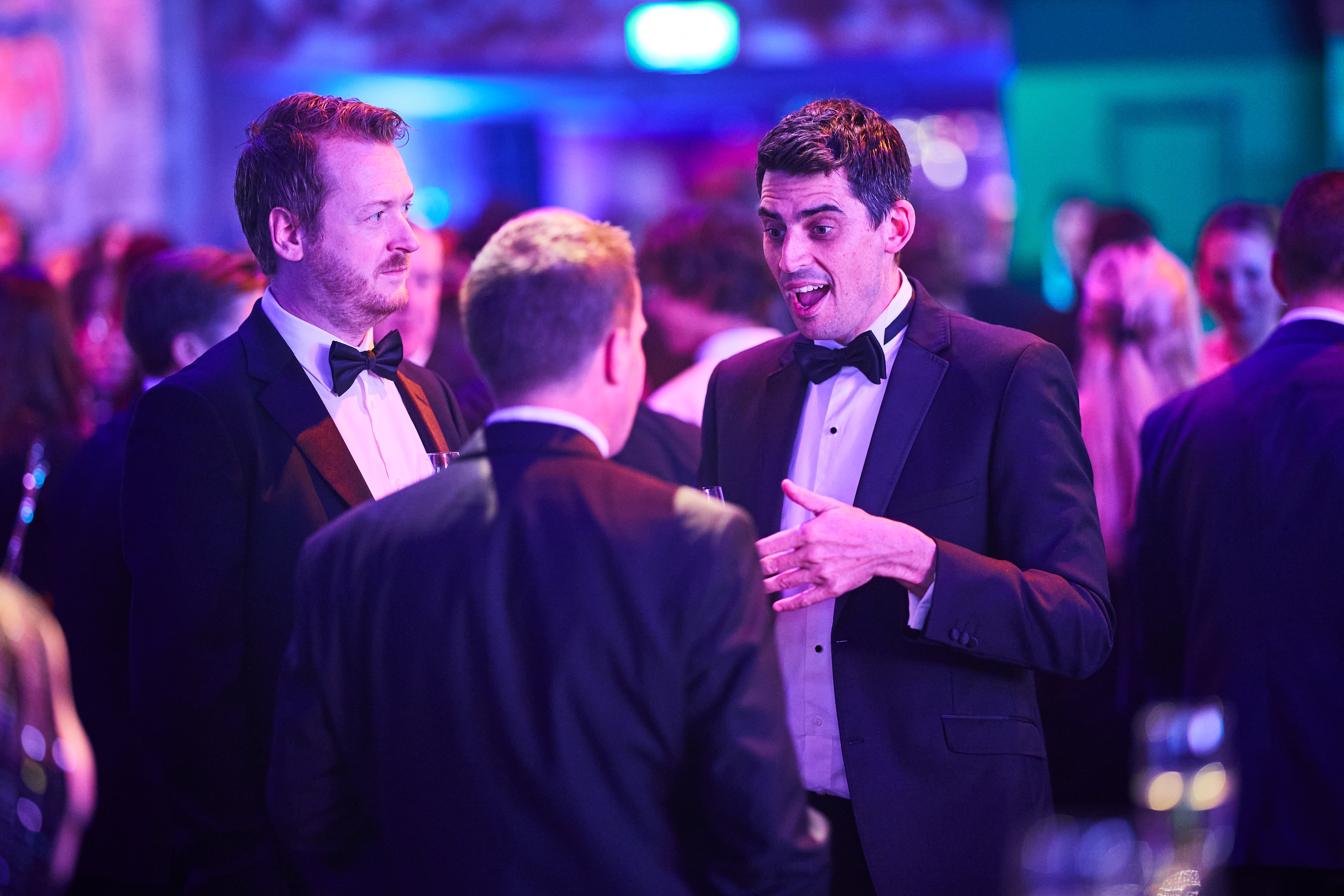 ©tobyphillipsphotography_2025_021A0914