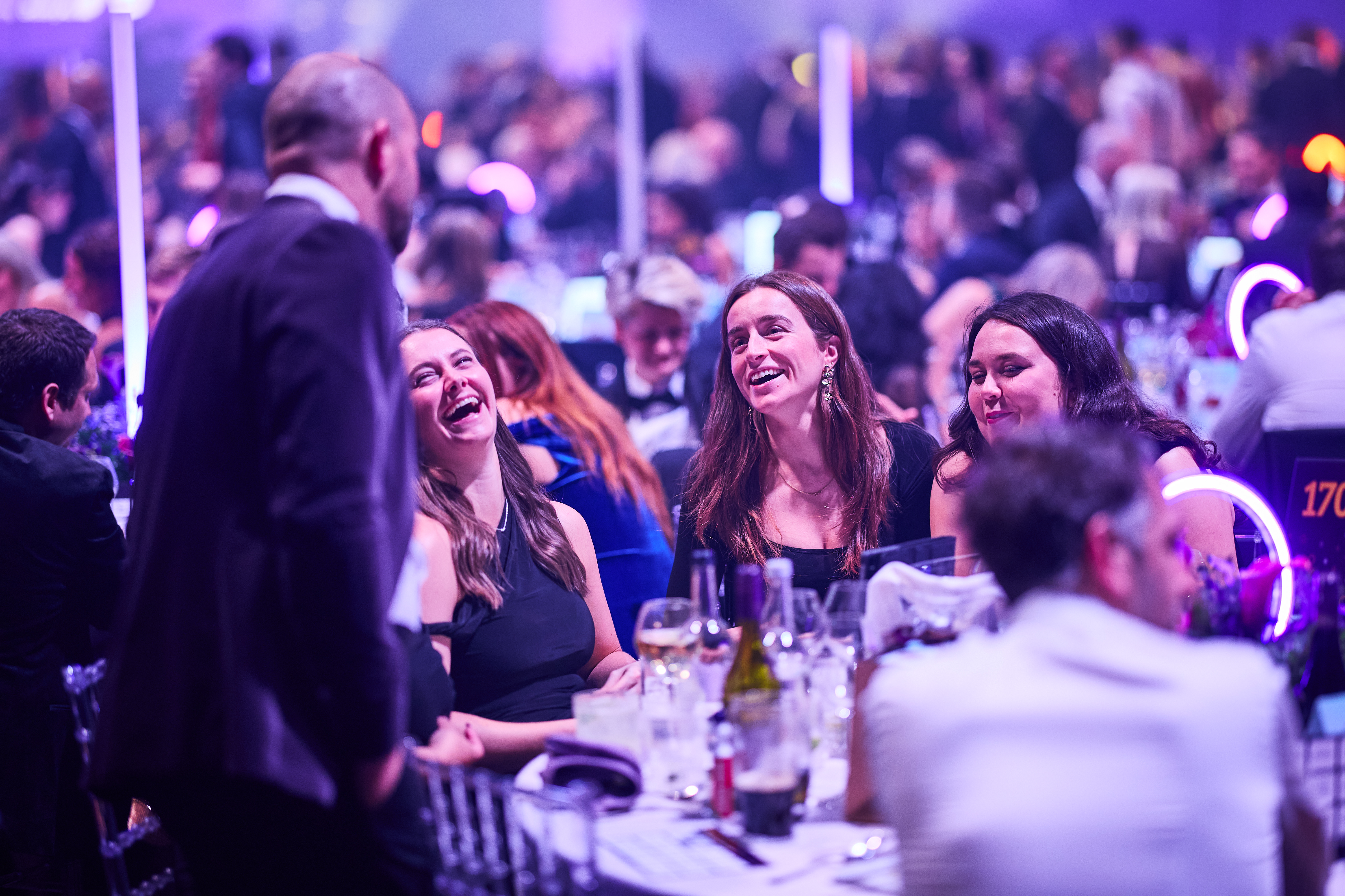 ©tobyphillipsphotography_2025_021A1070