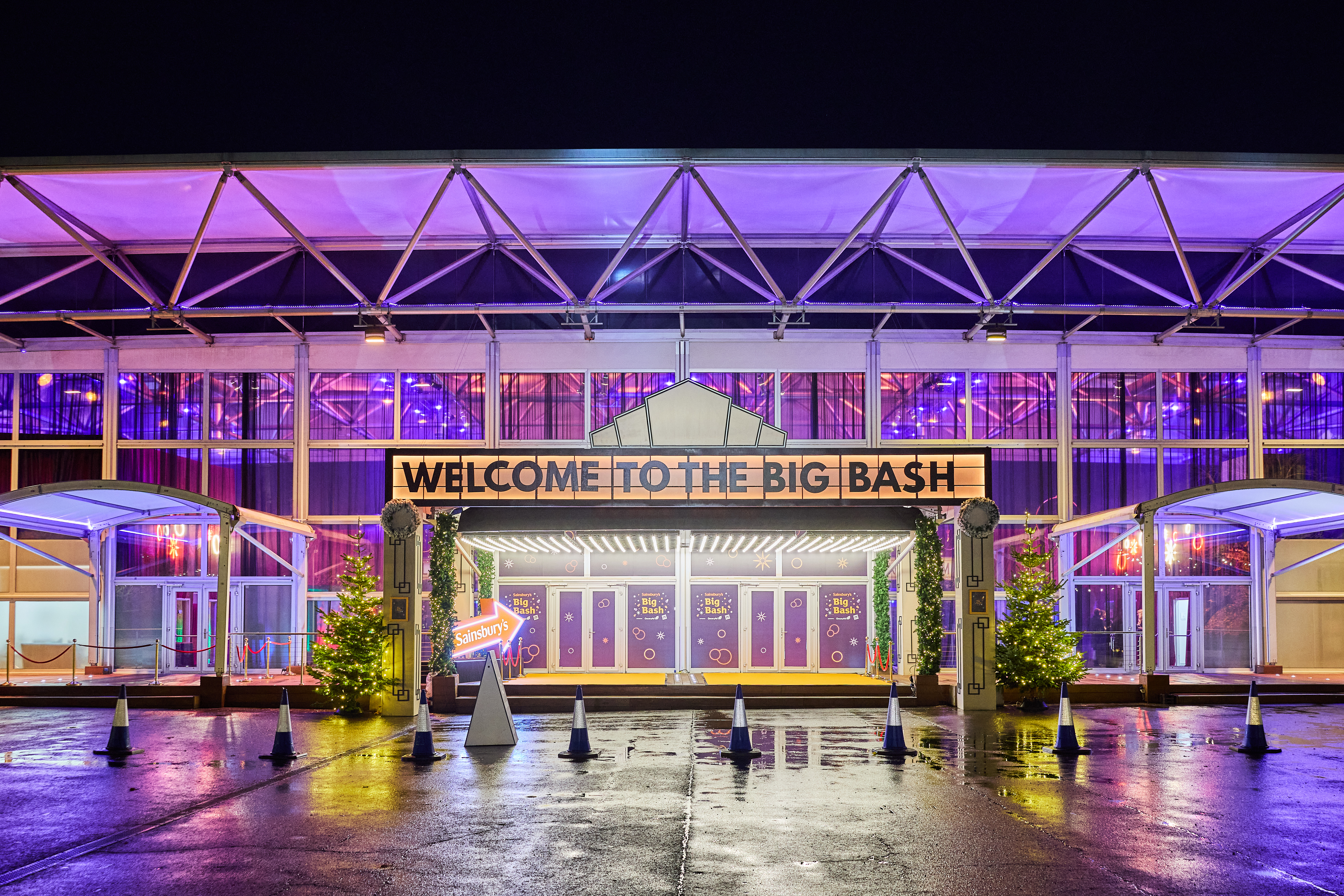 ©tobyphillipsphotography_2025_0B3A1594