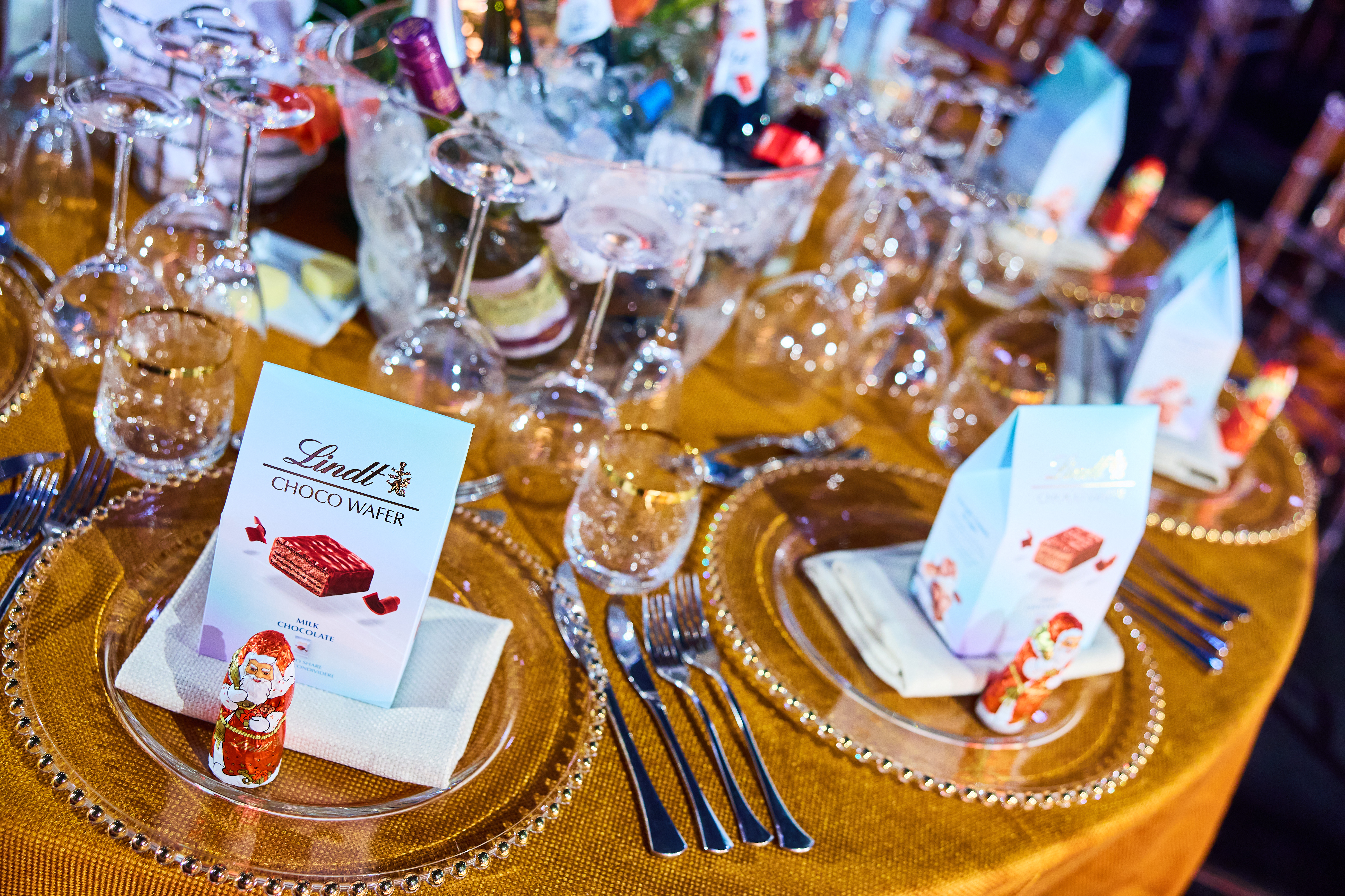 ©tobyphillipsphotography_2025_0B3A1626