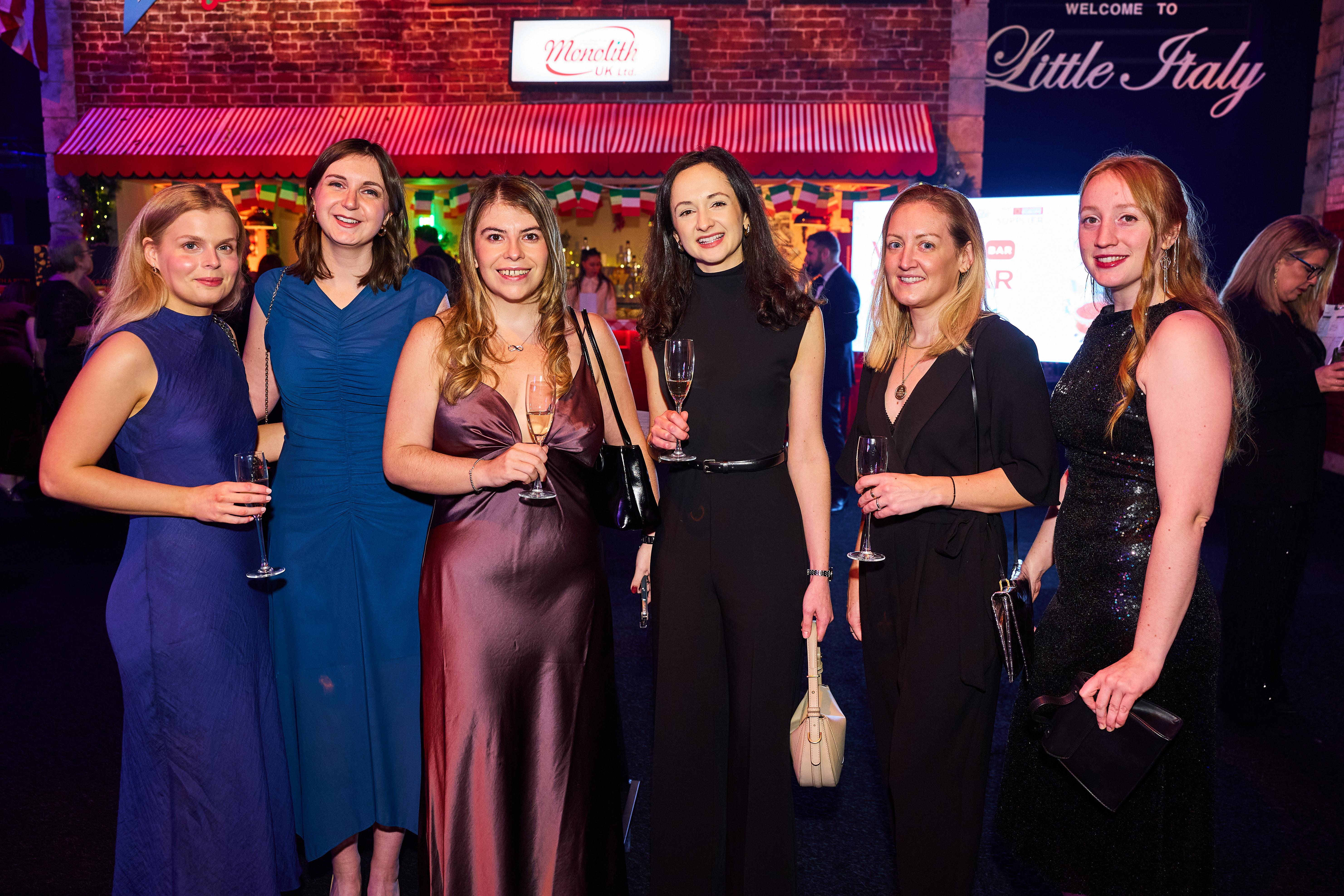 ©tobyphillipsphotography_2025_0B3A1695