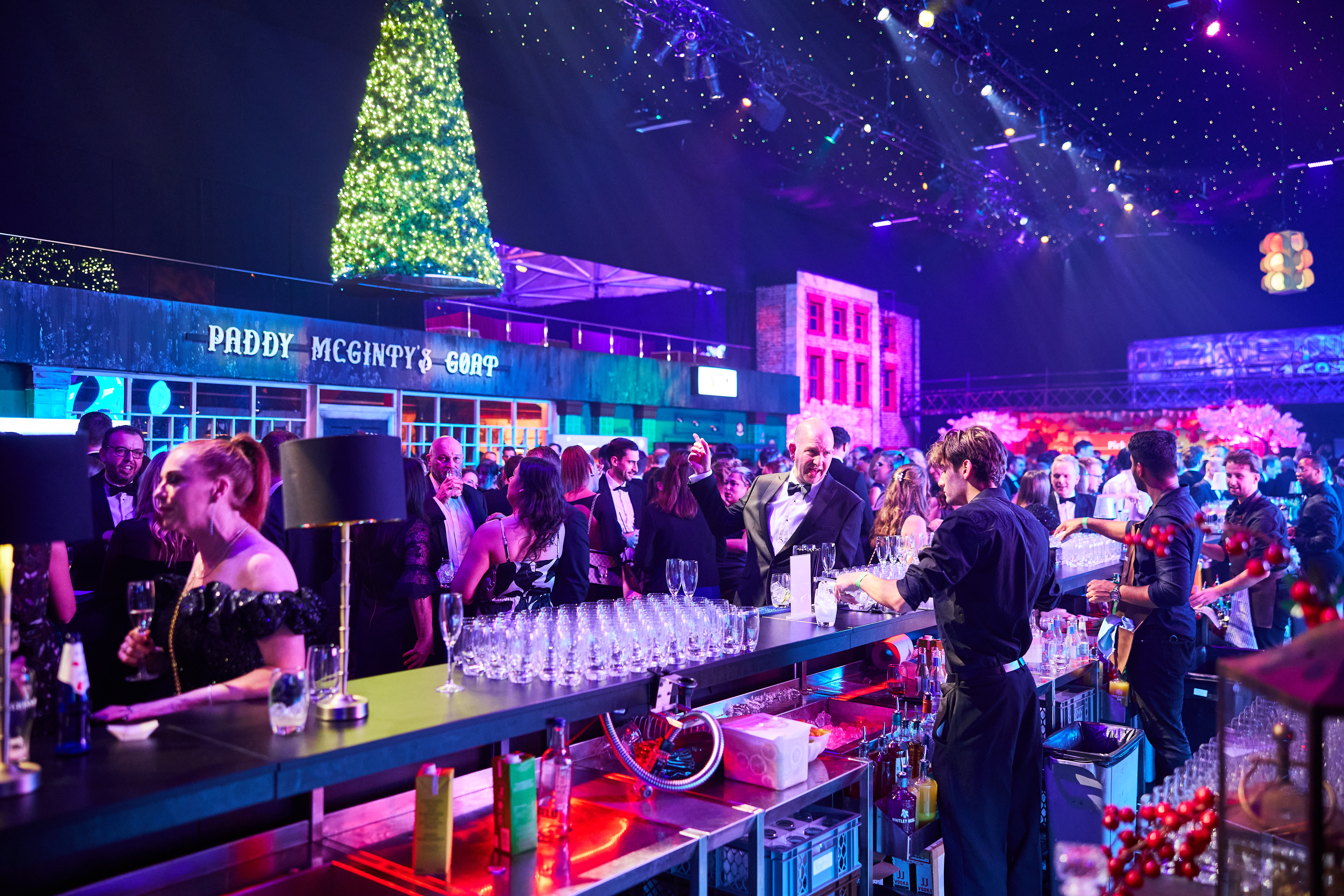 ©tobyphillipsphotography_2025_0B3A1766