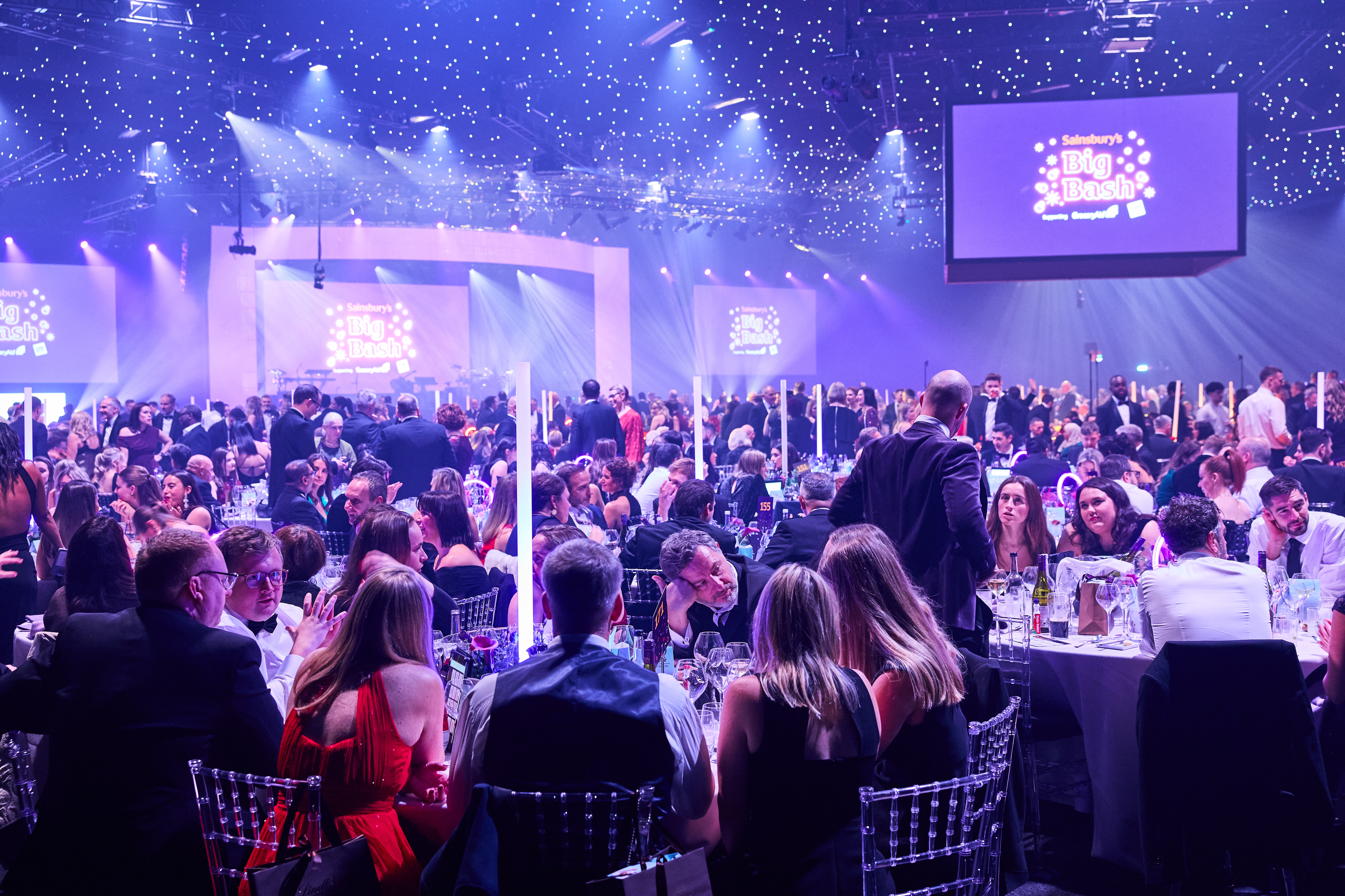 ©tobyphillipsphotography_2025_0B3A1935