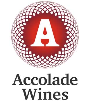 Accolade-Wines
