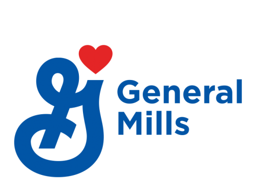 General-Mills