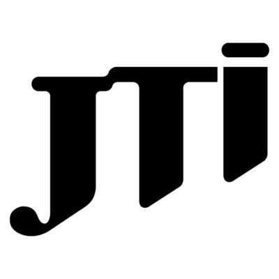 JTI