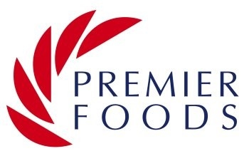 Premier-Foods