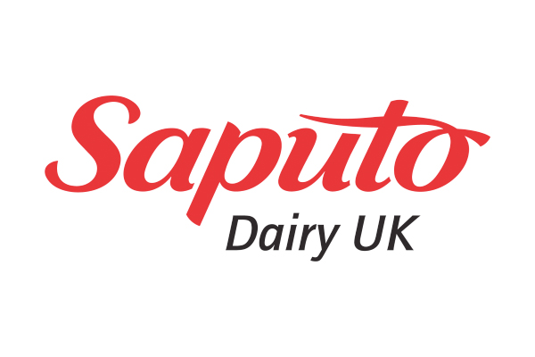 Saputo-Dairy