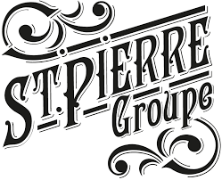St-Pierre-Group
