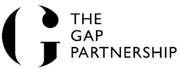 The-Gap-Partnership
