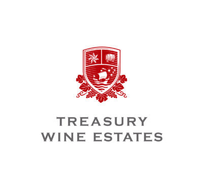 Treasury-Wine-Estates