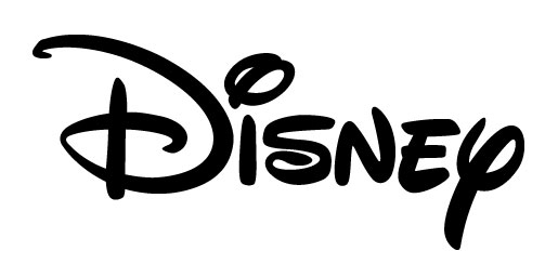 Walt-Disney