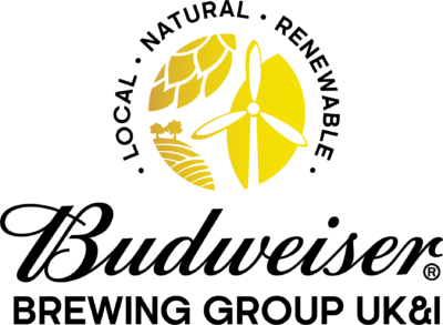 BBG Logo Gold_Black