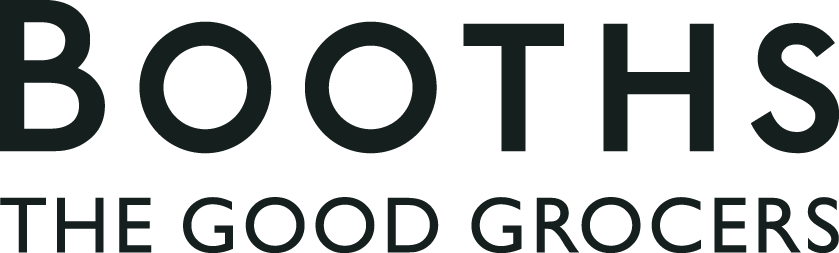 Booths The Good Grocers_447 PNG