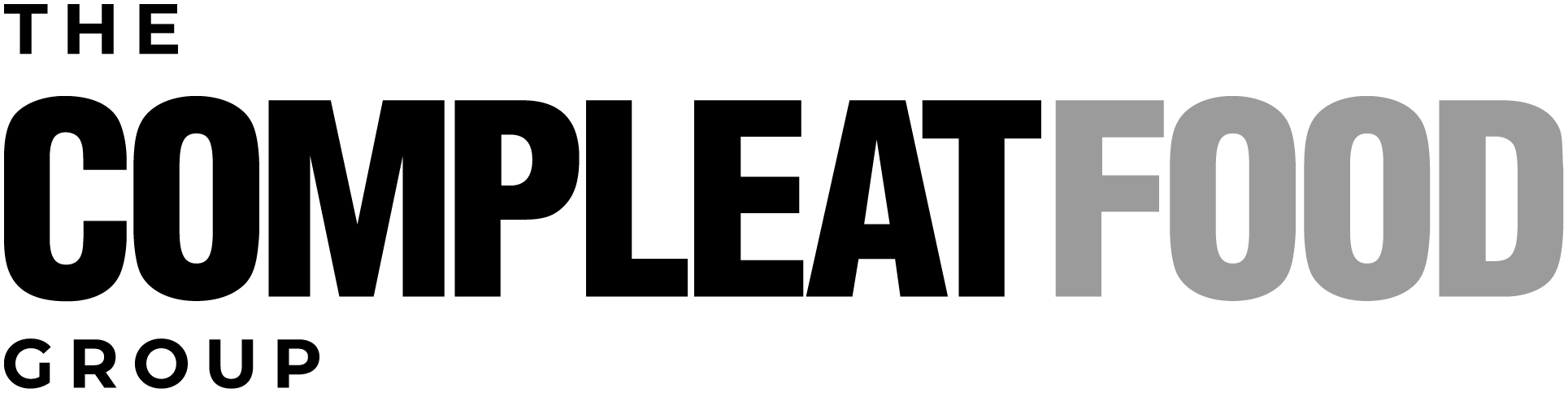 CFG_Logo_Black_Mono_RGB