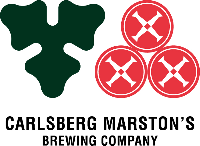 Carlsberg Marstons Logo Colour Square_RGB_300ppi