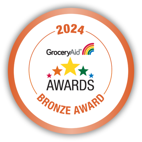 GA_Awards_Bronze Stamp with drop shadow