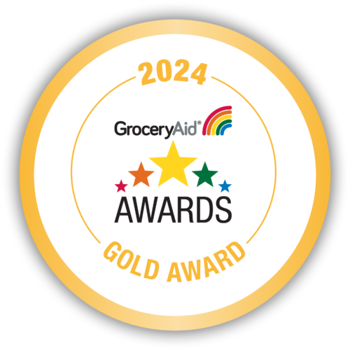 GA_Awards_Gold Stamp with drop shadow