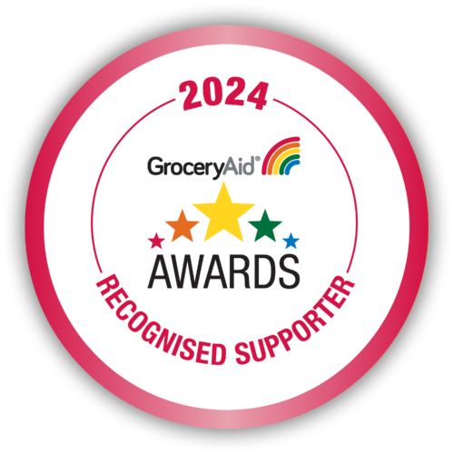 GA_Awards_Recognised Supporter Stamp with drop shadow