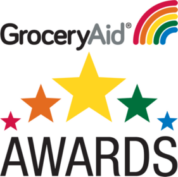 awards-logo