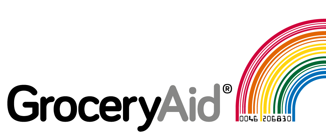 GroceryAid-PNG-logo_2020_Barcode_RGB