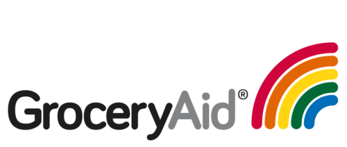 GroceryAid-logo_2023_RGB