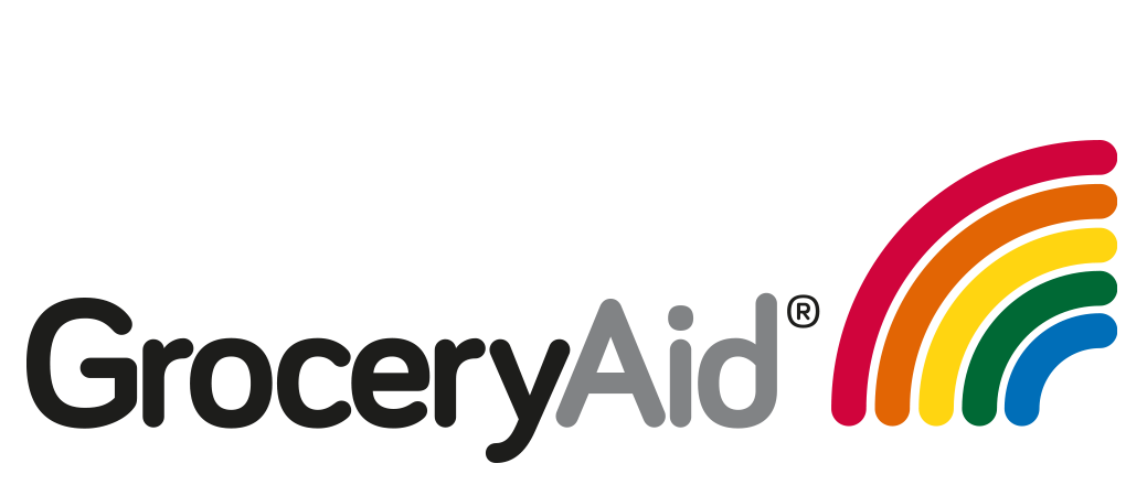 GroceryAid-logo_2023_RGB