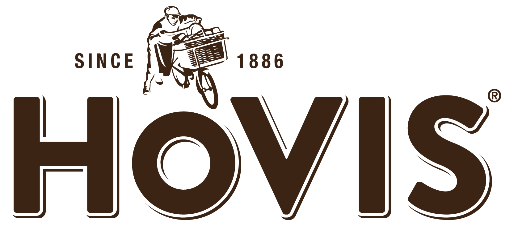 Hovis BoB Logo As good today as its always been 2 (002)