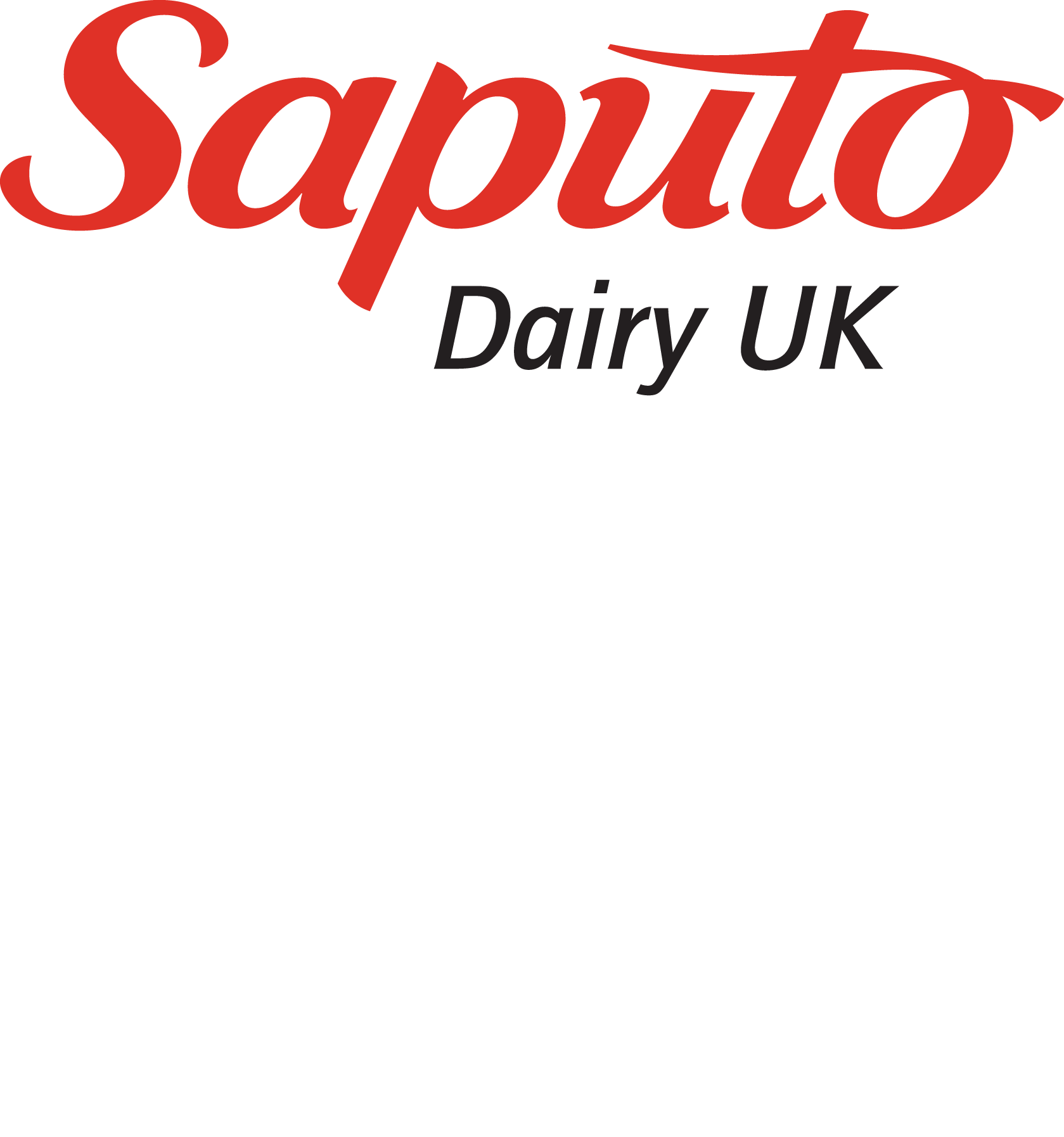Logo_SaputoDairy-UK_CMYK