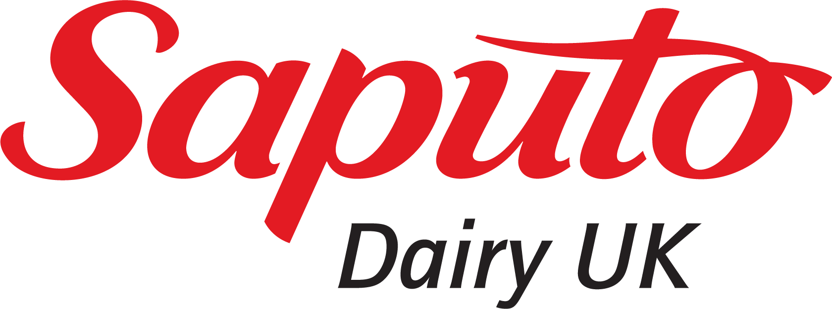 Logo_SaputoDairy-UK_RGB