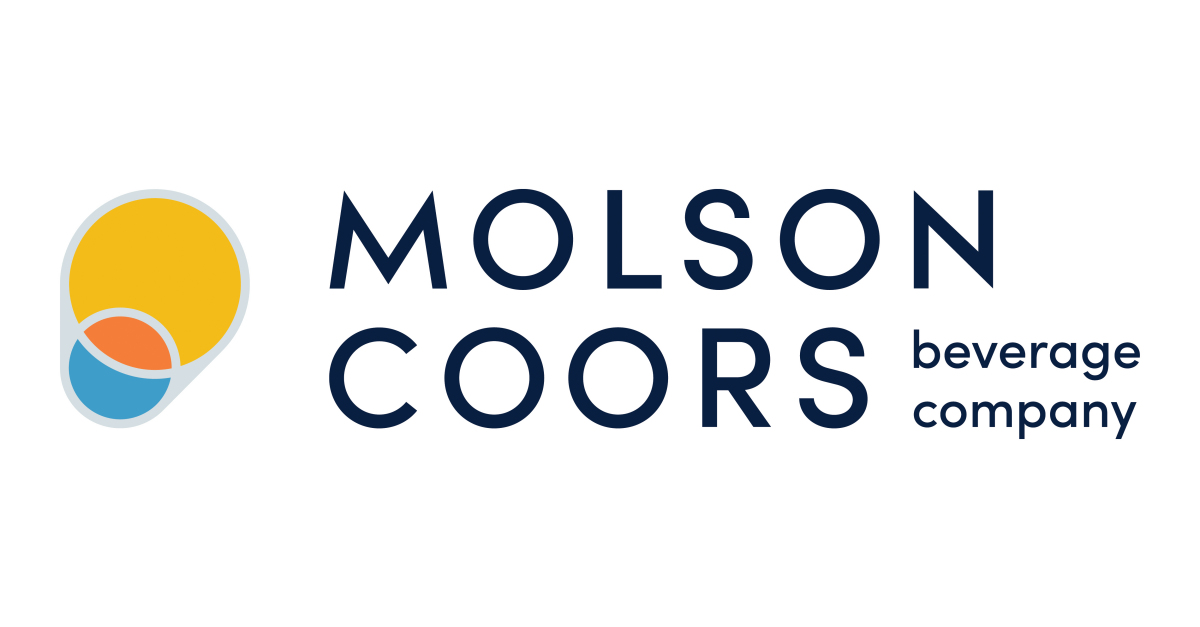 Molson Coors-Preferred Logo ON WHITE