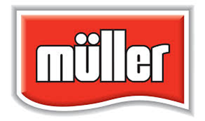 Muller logo_2018