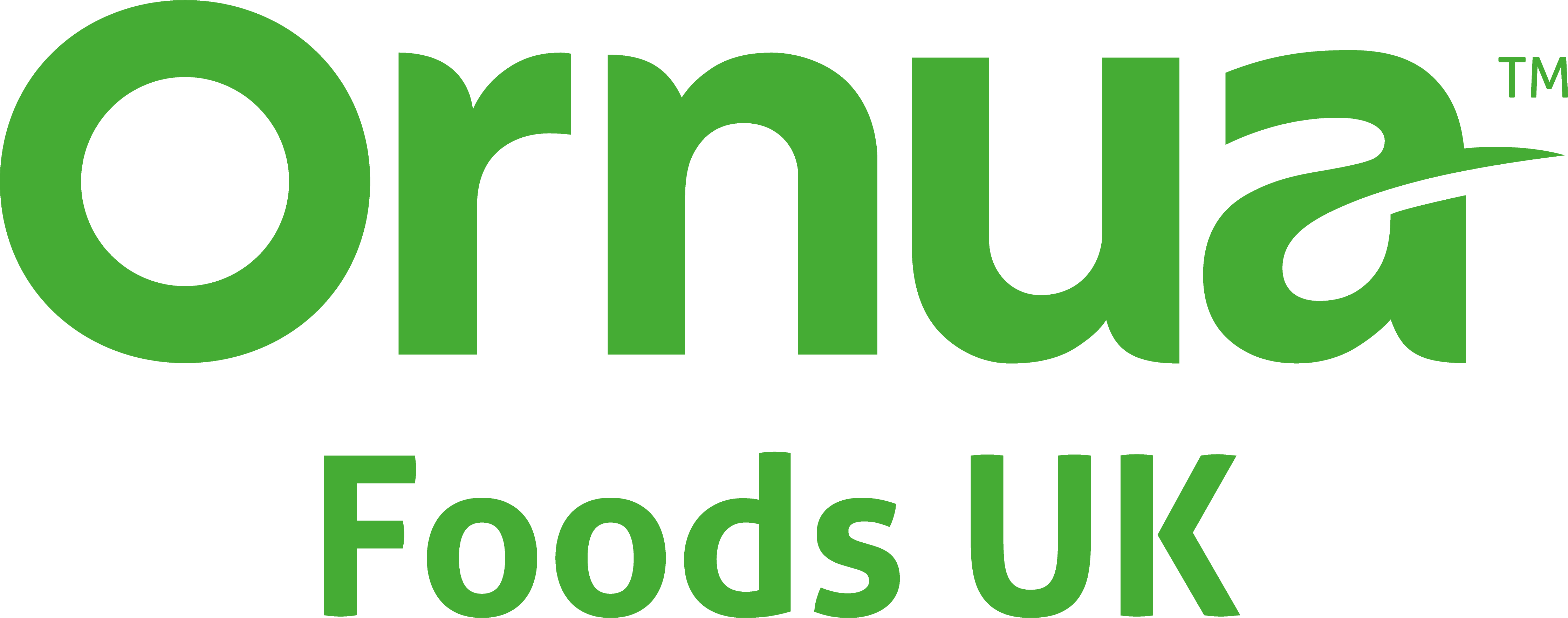 Ornua Foods UK_RGB