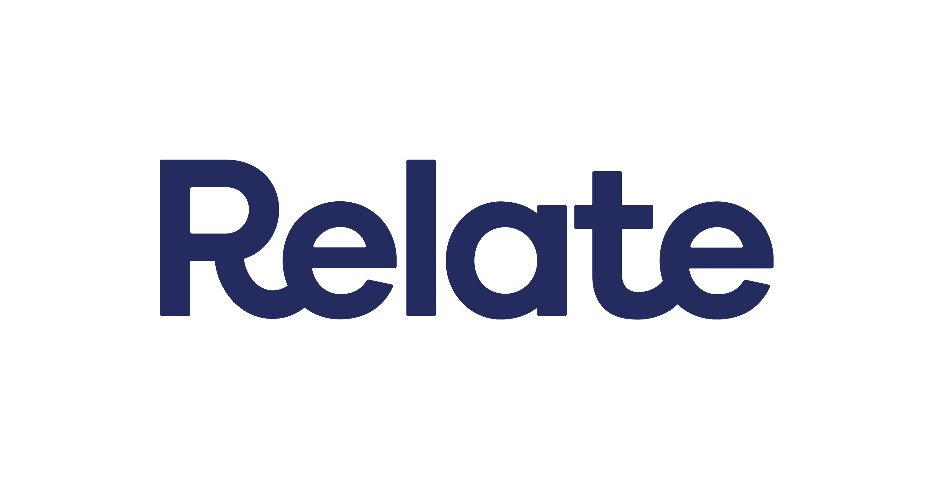 Relate_Hero-Dreamy