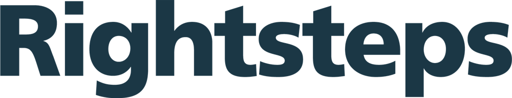Rightsteps_logo