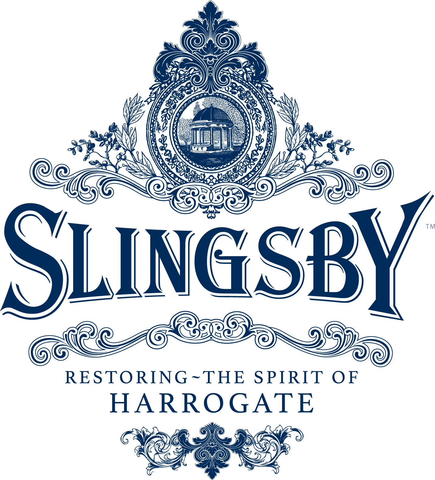 Slingsby-logo-png